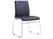 Ƥ�����CG-F53|�����Ҿ�|Ƥ�����|�칫�Ҿ�